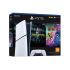 Placa de Vídeo RX 7800XT Gaming 16G XFX Speedster QICK319 AMD Radeon, 16GB DDR6, HDMI 3xDP 3 FAN – RX-78TQICKF9