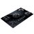 Cooktop a Gás Consul Facilite 5 Bocas com Acendimento Automático CD075AE Preto Bivolt