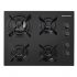 Kit 02pcs cadeira charles eames wood design nf + garantia – – Cds