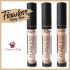 Boca Rosa Base Líquida Matte Perfect By Payot