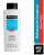 HIDRATANTE NEUTROGENA BODY CARE INTENSIVE EXTRA CARE COM 400ML