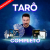 Curso Completo de Tarô – Arcanos Maiores e Menores