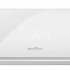 Notebook Lenovo Ideapad S145 82DJ0001BR – Intel Core i5 8GB 1TB 15,6” Windows 10