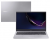 Notebook Samsung Book E30 10ª Intel Core i3 4GB 1TB W10 15,6″ FHD – Prata