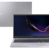 Notebook Lenovo Ultrafino Ideapad S145 8ª Intel Core I7 8GB (Geforce MX110 com 2GB) 1TB FHD 15,6″ W10 Prata