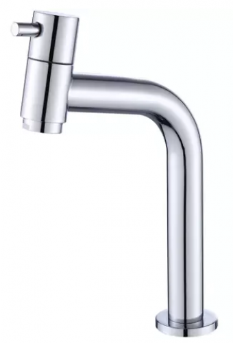 Torneira para Banheiro de Mesa – Nell AM-03S