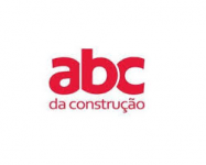 ABC da construção