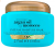 Creme Argan Oil of Morocco Intense Mosturizing Treatment, OGX, 237ml