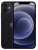 iPhone 12 Apple 128GB Preto Tela 6,1” – Câm. Dupla 12MP iOS