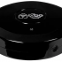 Vídeo Porteiro Wi-Fi Positivo Smarthome Smart – Viva Voz com Visão Noturna 11147016