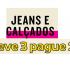Elare – FRETE GRÁTIS. Válido para Sul e SP-Capital