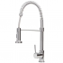 Rei do Brinco – 10% OFF em todo o site