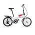 Carro Mini Inflação Elétrica Bomba De Ar Do Pneu Inflator 300 Psi Bomba Compressor Automático Portátil Para Bicicleta Do Carro Da Motocicleta Cesta