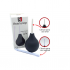 Kit Sex Shop 40 Itens Eróticos e Vibrador Kit Sexy Shop Produtos Com Melhor Preço