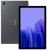 Tablet Samsung Galaxy Tab A7 10,4” 4G Wi-Fi 64GB – Android Octa-Core Câm. 8MP + Selfie 5MP