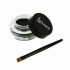 6 Cores Para Escolher Textura Matte Silky Shine Luster 3 Em-1 Blush Líquido Mulher