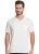 Diametro – Camisa Cotton Masculina Bege
