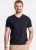 Diametro – Camiseta Masculina Preto