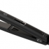 Cadeira Gamer XT Racer Reclinável Preta Platinum – W Series XTR-010
