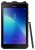 Tablet Samsung Galaxy Tab Active 2 com Caneta – 8” 4G Wi-Fi 16GB Android Octa-Core Câm. 8MP