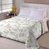 Toalha de Banho Loft 70x130cm Cinza Limestone – Camesa