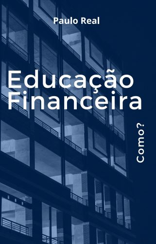 Educação Financeira