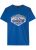 Enfim – T-Shirt Azul