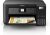 Epson, Multifuncional, Ecotank L4260 – Tanque de Tinta Colorida, Wi-Fi Direct, Frente e Verso Automático, Bivolt