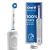 Escova de Dente Elétrica Oral-B Vitality Precision Clean 220V