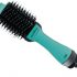 Aparador de Pelos Mondial BG-03 SuperGroom 10 – 10 em 1 4 Cabeças 16 Ajustes 1 Velocidade
