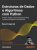 Estruturas de Dados e Algoritmos com Python: Armazene, manipule e acesse dados de forma eficaz e melhore o desempenho de suas aplicações