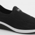 CHINELO DUDALINA ESTAMPA GEOMÉTRICA II MASCULINO