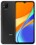 Xiaomi Redmi 9c Dual Sim 32 GB Cinza 2 GB Ram