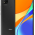 Smartphone Xiaomi Redmi Note 9 Tela 6,53″ 4gb/128gb 4g – COR VERDE