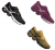 Tênis Mizuno Wave Creation 21 – Masc e Fem