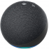 Controle Inteligente Universal I2GO – Home