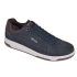 Skechers – Tênis Skechers Go Run Elevate Hot Streak Feminino Roxo
