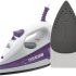 Panela de Arroz Elétrica Mondial Bianca Rice – NPE-05-5X 5 Xícaras 400W