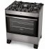 Frigobar Midea 45L MRC0682 Branco 220V