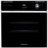 Lavadora de Roupas Electrolux LAC12 – 12Kg Cesto Inox 12 Programas de Lavagem