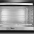 Mixer Philco PMX1000 4 Lâminas Pro Maxx 2 e 1 500W 220V