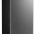 Geladeira Frost Free Brastemp Duplex 375L Cor Inox BRM44HK 127V