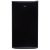 Frigobar Black Edition Preto 93 Litros Midea