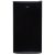 Frigobar Black Edition Preto 93 Litros Midea