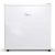 Frigobar Midea 45L MRC0682 Branco 220V