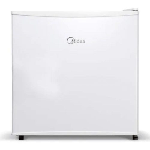 Frigobar Midea 45L MRC0682 Branco 220V