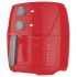 Fralda Pampers Confort Sec Tam. G 9 a 13kg – 70 Unidades