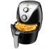 Cafeteira Espresso TRES Lov Vermelha 3 Corações
