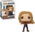 Funko – Endgame: Captain Marvel Boneco Colecionável, Multicolorido, 02233