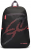 Mochila Olympikus Basic